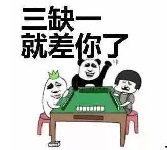 娱乐吃瓜爆料搞笑段子,吃瓜爆料,搞笑段子大盘点