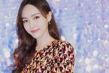 娱乐吃瓜酱李佳琪