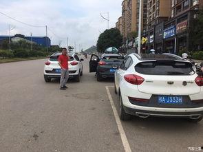 娱乐718车友会吃瓜,揭秘车圈吃瓜大事件