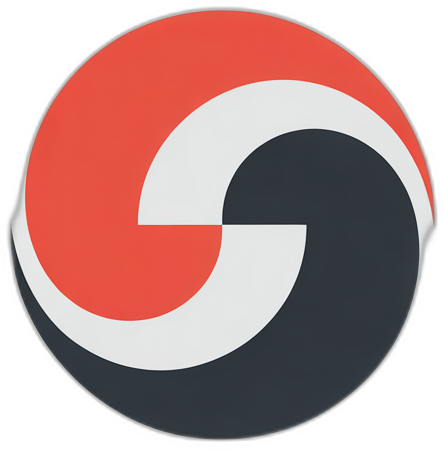热门大瓜 Logo
