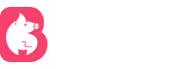 黑网料