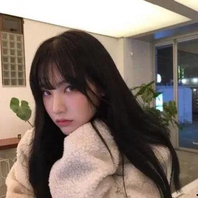 娱乐吃瓜酱女生的闺蜜