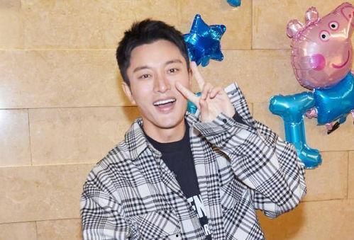 娱乐圈白富美吃瓜